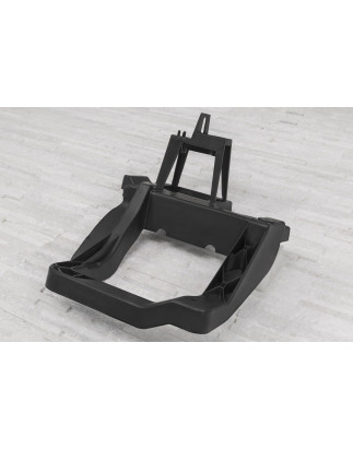 JEEP CHEROKEE V KL 2014-2018 PRE-RESTYLING SUPPORTO FARO SUPPORTO ANTERIORE FARI DESTRO 68227483AA (