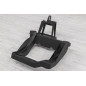 JEEP CHEROKEE V KL 2014-2018 PRE-RESTYLING SUPPORTO FARO SUPPORTO ANTERIORE FARI DESTRO 68227483AA (