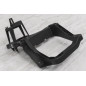 JEEP CHEROKEE V KL 2014-2018 PRE-RESTYLING SUPPORTO FARO SUPPORTO ANTERIORE FARI DESTRO 68227483AA (
