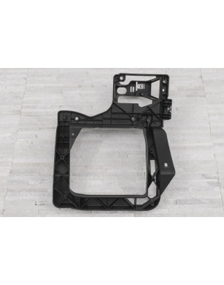 JEEP CHEROKEE V KL 2014-2018 PRE-RESTYLING SUPPORTO FARO SUPPORTO ANTERIORE FARI DESTRO 68227483AA (