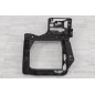 JEEP CHEROKEE V KL 2014-2018 PRE-RESTYLING SUPPORTO FARO SUPPORTO ANTERIORE FARI DESTRO 68227483AA (