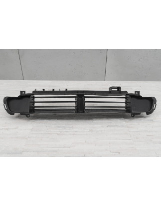 JEEP CHEROKEE V KL 2014-2018 PRE-RESTYLING VOLANTE PRESA ARIA 68246267AB (Cod. AP-8C67-51577_A4x4)