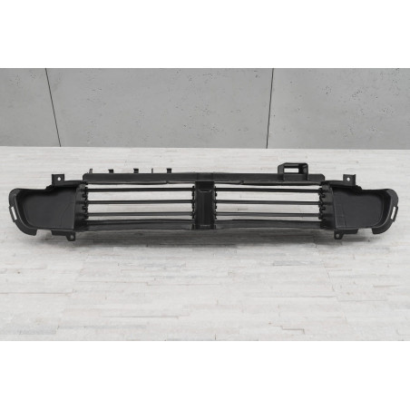 JEEP CHEROKEE V KL 2014-2018 PRE-RESTYLING VOLANTE PRESA ARIA 68246267AB (Cod. AP-8C67-51577_A4x4)