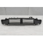 JEEP CHEROKEE V KL 2014-2018 PRE-RESTYLING VOLANTE PRESA ARIA 68246267AB (Cod. AP-8C67-51577_A4x4)