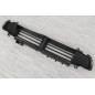 JEEP CHEROKEE V KL 2014-2018 PRE-RESTYLING VOLANTE PRESA ARIA 68246267AB (Cod. AP-8C67-51577_A4x4)