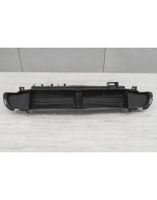 JEEP CHEROKEE V KL 2014-2018 PRE-RESTYLING VOLANTE PRESA ARIA 68246267AB (Cod. AP-8C67-51577_A4x4)