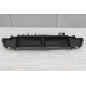 JEEP CHEROKEE V KL 2014-2018 PRE-RESTYLING VOLANTE PRESA ARIA 68246267AB (Cod. AP-8C67-51577_A4x4)