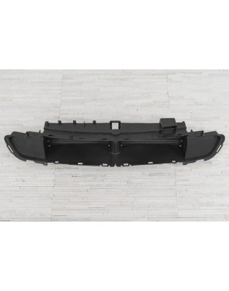 JEEP CHEROKEE V KL 2014-2018 PRE-RESTYLING VOLANTE PRESA ARIA 68246267AB (Cod. AP-8C67-51577_A4x4)