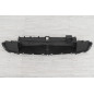 JEEP CHEROKEE V KL 2014-2018 PRE-RESTYLING VOLANTE PRESA ARIA 68246267AB (Cod. AP-8C67-51577_A4x4)