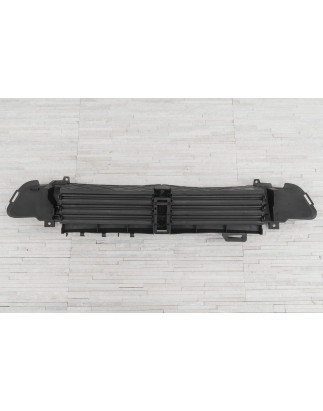 JEEP CHEROKEE V KL 2014-2018 PRE-RESTYLING VOLANTE PRESA ARIA 68246267AB (Cod. AP-8C67-51577_A4x4)