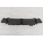 JEEP CHEROKEE V KL 2014-2018 PRE-RESTYLING VOLANTE PRESA ARIA 68246267AB (Cod. AP-8C67-51577_A4x4)