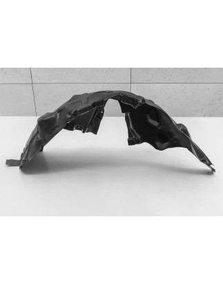 JEEP CHEROKEE V KL 2014-2018 PRE-RESTYLING PASSARUOTA POSTERIORE SINISTRO 68209677AF (Cod. AP-387D-2
