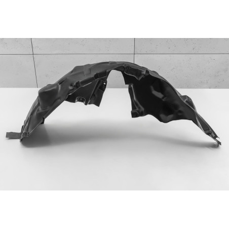 JEEP CHEROKEE V KL 2014-2018 PRE-RESTYLING PASSARUOTA POSTERIORE SINISTRO 68209677AF (Cod. AP-387D-2