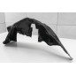 JEEP CHEROKEE V KL 2014-2018 PRE-RESTYLING PASSARUOTA POSTERIORE SINISTRO 68209677AF (Cod. AP-387D-2