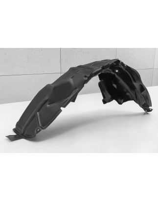 JEEP CHEROKEE V KL 2014-2018 PRE-RESTYLING PASSARUOTA POSTERIORE SINISTRO 68209677AF (Cod. AP-387D-2