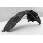 JEEP CHEROKEE V KL 2014-2018 PRE-RESTYLING PASSARUOTA POSTERIORE SINISTRO 68209677AF (Cod. AP-387D-2