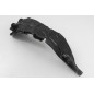 JEEP CHEROKEE V KL 2014-2018 PRE-RESTYLING PASSARUOTA POSTERIORE SINISTRO 68209677AF (Cod. AP-387D-2