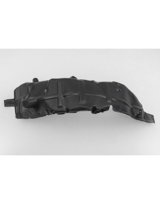 JEEP CHEROKEE V KL 2014-2018 PRE-RESTYLING PASSARUOTA POSTERIORE SINISTRO 68209677AF (Cod. AP-387D-2