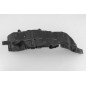 JEEP CHEROKEE V KL 2014-2018 PRE-RESTYLING PASSARUOTA POSTERIORE SINISTRO 68209677AF (Cod. AP-387D-2