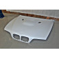 Cofano Fibra BMW E39 Look M3 (Cod. E-TCB3996)
