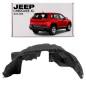 JEEP CHEROKEE V KL 2014-2018 PRE-RESTYLING PASSARUOTA POSTERIORE DESTRO 68209676AE (Cod. AP-5090-876