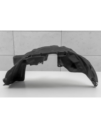 JEEP CHEROKEE V KL 2014-2018 PRE-RESTYLING PASSARUOTA POSTERIORE DESTRO 68209676AE (Cod. AP-5090-876