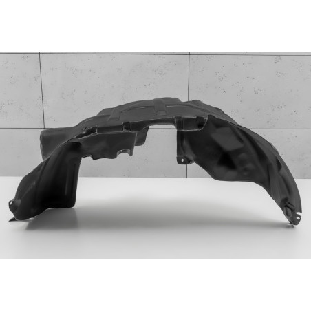 JEEP CHEROKEE V KL 2014-2018 PRE-RESTYLING PASSARUOTA POSTERIORE DESTRO 68209676AE (Cod. AP-5090-876