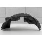JEEP CHEROKEE V KL 2014-2018 PRE-RESTYLING PASSARUOTA POSTERIORE DESTRO 68209676AE (Cod. AP-5090-876