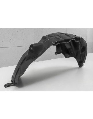 JEEP CHEROKEE V KL 2014-2018 PRE-RESTYLING PASSARUOTA POSTERIORE DESTRO 68209676AE (Cod. AP-5090-876