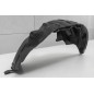 JEEP CHEROKEE V KL 2014-2018 PRE-RESTYLING PASSARUOTA POSTERIORE DESTRO 68209676AE (Cod. AP-5090-876