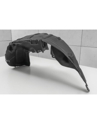 JEEP CHEROKEE V KL 2014-2018 PRE-RESTYLING PASSARUOTA POSTERIORE DESTRO 68209676AE (Cod. AP-5090-876