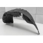 JEEP CHEROKEE V KL 2014-2018 PRE-RESTYLING PASSARUOTA POSTERIORE DESTRO 68209676AE (Cod. AP-5090-876