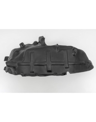 JEEP CHEROKEE V KL 2014-2018 PRE-RESTYLING PASSARUOTA POSTERIORE DESTRO 68209676AE (Cod. AP-5090-876