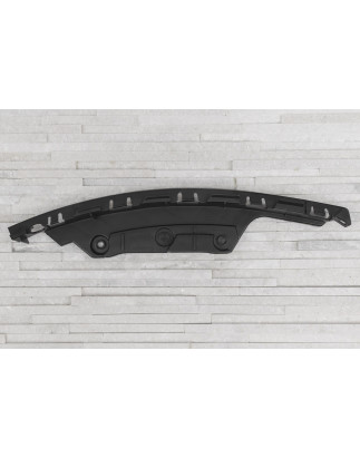 JEEP CHEROKEE V KL 2014-2018 PRE-RESTYLING SUPPORTO FARO DESTRO 68232448AA (Cod. AP-D561-4084A_A4x4)