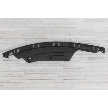 JEEP CHEROKEE V KL 2014-2018 PRE-RESTYLING SUPPORTO FARO DESTRO 68232448AA (Cod. AP-D561-4084A_A4x4)