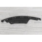 JEEP CHEROKEE V KL 2014-2018 PRE-RESTYLING SUPPORTO FARO DESTRO 68232448AA (Cod. AP-D561-4084A_A4x4)