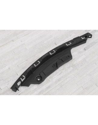JEEP CHEROKEE V KL 2014-2018 PRE-RESTYLING SUPPORTO FARO DESTRO 68232448AA (Cod. AP-D561-4084A_A4x4)