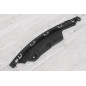 JEEP CHEROKEE V KL 2014-2018 PRE-RESTYLING SUPPORTO FARO DESTRO 68232448AA (Cod. AP-D561-4084A_A4x4)