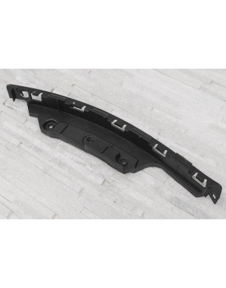 JEEP CHEROKEE V KL 2014-2018 PRE-RESTYLING SUPPORTO FARO DESTRO 68232448AA (Cod. AP-D561-4084A_A4x4)