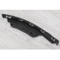 JEEP CHEROKEE V KL 2014-2018 PRE-RESTYLING SUPPORTO FARO DESTRO 68232448AA (Cod. AP-D561-4084A_A4x4)