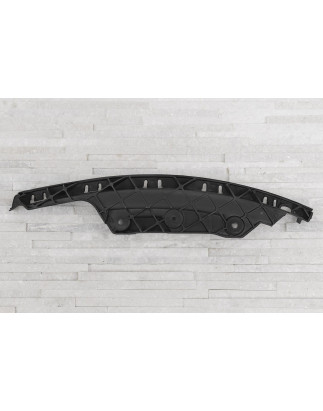 JEEP CHEROKEE V KL 2014-2018 PRE-RESTYLING SUPPORTO FARO DESTRO 68232448AA (Cod. AP-D561-4084A_A4x4)