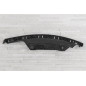 JEEP CHEROKEE V KL 2014-2018 PRE-RESTYLING SUPPORTO FARO DESTRO 68232448AA (Cod. AP-D561-4084A_A4x4)