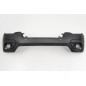JEEP CHEROKEE KL 2018-2023 RESTYLING PARAURTI ANTERIORE CON PDC 68406528AC (Cod. AP-727E-43481_A4x4)