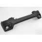 JEEP CHEROKEE KL 2018-2023 RESTYLING PARAURTI ANTERIORE CON PDC 68406528AC (Cod. AP-727E-43481_A4x4)