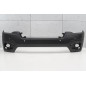 JEEP CHEROKEE KL 2018-2023 RESTYLING PARAURTI ANTERIORE CON PDC 68406528AC (Cod. AP-727E-43481_A4x4)