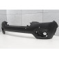 JEEP CHEROKEE KL 2018-2023 RESTYLING PARAURTI ANTERIORE CON PDC 68406528AC (Cod. AP-727E-43481_A4x4)