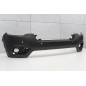 JEEP CHEROKEE KL 2018-2023 RESTYLING PARAURTI ANTERIORE CON PDC 68406528AC (Cod. AP-727E-43481_A4x4)