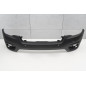 JEEP CHEROKEE KL 2018-2023 RESTYLING PARAURTI ANTERIORE CON PDC 68406528AC (Cod. AP-727E-43481_A4x4)