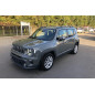 JEEP RENEGADE E BU 2015-2022 MODANATURA ANTERIORE PARAFANGO SINISTRA 5XB65LXHAA (Cod. AP-4827-47420_