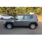 JEEP RENEGADE E BU 2015-2022 MODANATURA ANTERIORE PARAFANGO SINISTRA 5XB65LXHAA (Cod. AP-4827-47420_